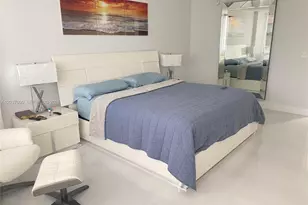 6917 Collins Ave, Miami Beach, FL 33141 - Photo 8