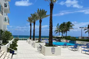 6917 Collins Ave, Miami Beach, FL 33141 - Photo 16