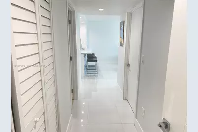 6917 Collins Ave #1205, Miami Beach, FL 33141 - Photo 10