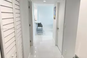 6917 Collins Ave, Miami Beach, FL 33141 - Photo 10