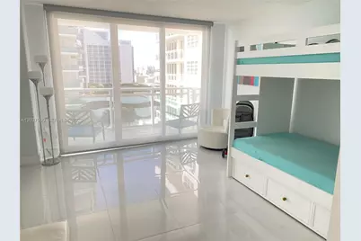 6917 Collins Ave #1205, Miami Beach, FL 33141 - Photo 12