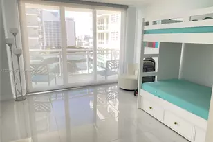 6917 Collins Ave, Miami Beach, FL 33141 - Photo 12