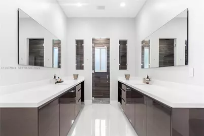 11900 Griffing Blvd, Biscayne Park, FL 33161 - Photo 30