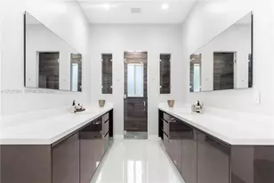 11900 Griffing Blvd, Biscayne Park, FL 33161 - Photo 30