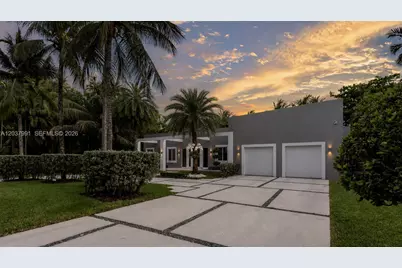 11900 Griffing Blvd, Biscayne Park, FL 33161 - Photo 38