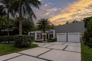 11900 Griffing Blvd, Biscayne Park, FL 33161 - Photo 38