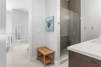 11900 Griffing Blvd, Biscayne Park, FL 33161 - Photo 34