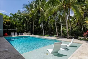 11900 Griffing Blvd, Biscayne Park, FL 33161 - Photo 14