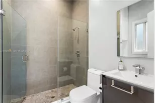 11900 Griffing Blvd, Biscayne Park, FL 33161 - Photo 24