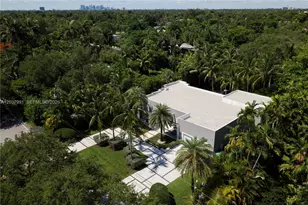 11900 Griffing Blvd, Biscayne Park, FL 33161 - Photo 40