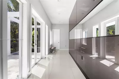 11900 Griffing Blvd, Biscayne Park, FL 33161 - Photo 2