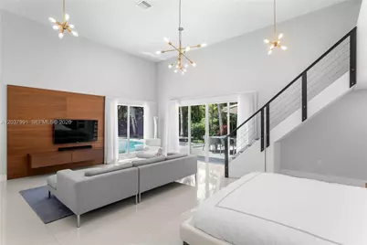 11900 Griffing Blvd, Biscayne Park, FL 33161 - Photo 26
