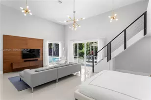 11900 Griffing Blvd, Biscayne Park, FL 33161 - Photo 26