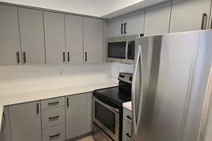 1280 S Alhambra Circle, Coral Gables, FL 33146 - Photo 2