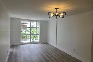 1280 S Alhambra Circle, Coral Gables, FL 33146 - Photo 10