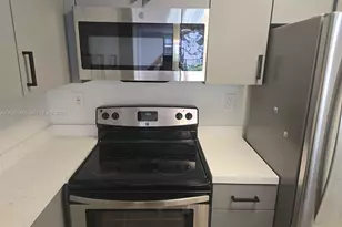 1280 S Alhambra Circle, Coral Gables, FL 33146 - Photo 6