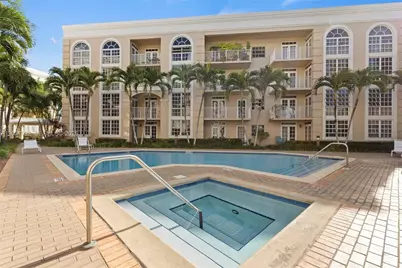 1280 S Alhambra Cir #1308, Coral Gables, FL 33146 - Photo 30