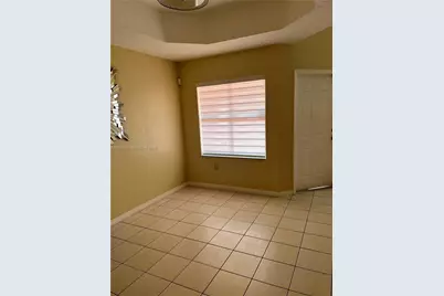 [Address not provided], Pembroke Pines, FL 33025 - Photo 4