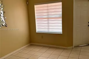 [Address not provided], Pembroke Pines, FL 33025 - Photo 4