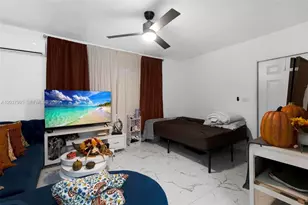 1131 SW 7th St, Miami, FL 33130 - Photo 12