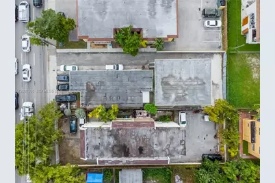 1131 SW 7th St, Miami, FL 33130 - Photo 30