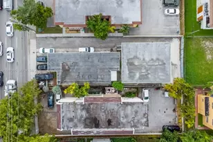 1131 SW 7th St, Miami, FL 33130 - Photo 30