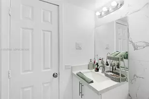 1131 SW 7th St, Miami, FL 33130 - Photo 22