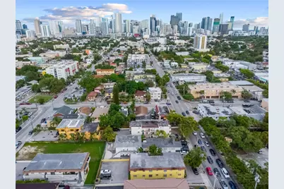 1131 SW 7th St, Miami, FL 33130 - Photo 36