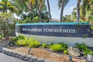 [Address not provided], Pompano Beach, FL 33062 - Photo 42