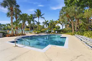 [Address not provided], Pompano Beach, FL 33062 - Photo 40