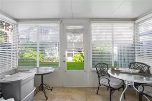 [Address not provided], Pompano Beach, FL 33062 - Photo 22