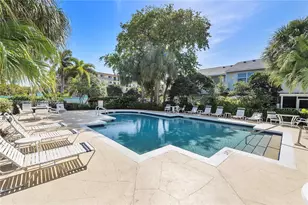 [Address not provided], Pompano Beach, FL 33062 - Photo 2