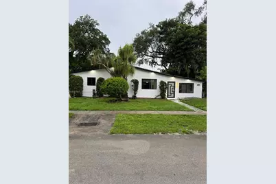 4120 SW 31st Dr, West Park, FL 33023 - Photo 2