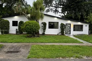 4120 SW 31st Dr, West Park, FL 33023 - Photo 2