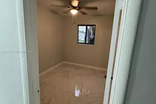 4120 SW 31st Dr, West Park, FL 33023 - Photo 22