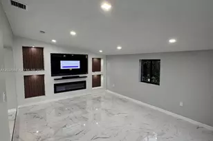 4120 SW 31st Dr, West Park, FL 33023 - Photo 4