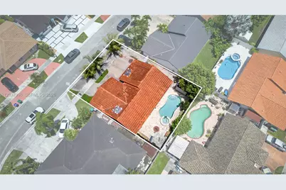 955 NW 128th Ct, Miami, FL 33182 - Photo 42