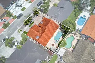 955 NW 128th Ct, Miami, FL 33182 - Photo 42