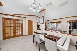 955 NW 128th Ct, Miami, FL 33182 - Photo 10