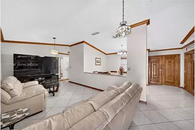 955 NW 128th Ct, Miami, FL 33182 - Photo 8