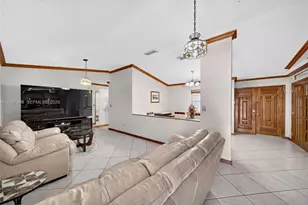 955 NW 128th Ct, Miami, FL 33182 - Photo 8