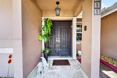 955 NW 128th Ct, Miami, FL 33182 - Photo 6