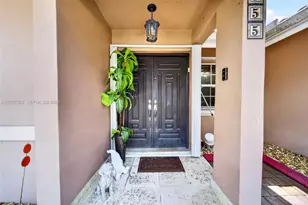 955 NW 128th Ct, Miami, FL 33182 - Photo 6