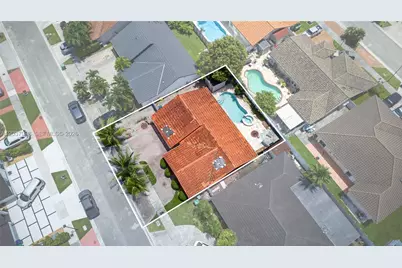 955 NW 128th Ct, Miami, FL 33182 - Photo 44
