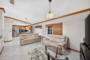955 NW 128th Ct, Miami, FL 33182 - Photo 20