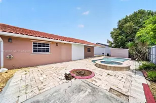 955 NW 128th Ct, Miami, FL 33182 - Photo 32