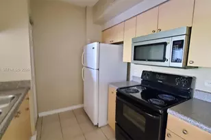 2201 W Preserve Way, Miramar, FL 33025 - Photo 6