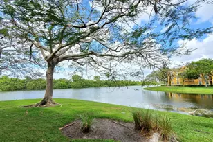 2201 W Preserve Way, Miramar, FL 33025 - Photo 16