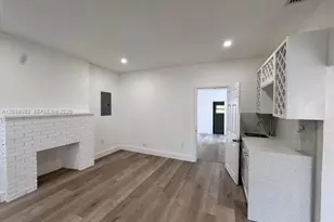 4783 NW Flagler Terrace, Miami, FL 33126 - Photo 2