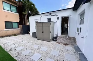 4783 NW Flagler Terrace, Miami, FL 33126 - Photo 14